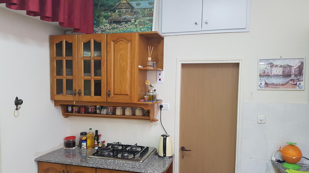 Zohar's